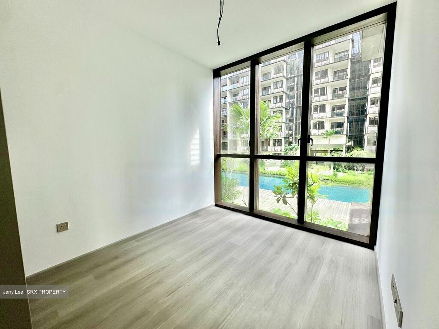 Dairy Farm Residences (D23), Apartment #585159291